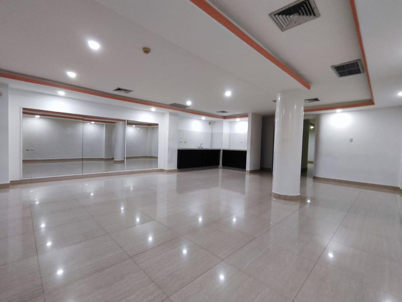 Hotel Milla Suites Mérida Zewnętrze zdjęcie