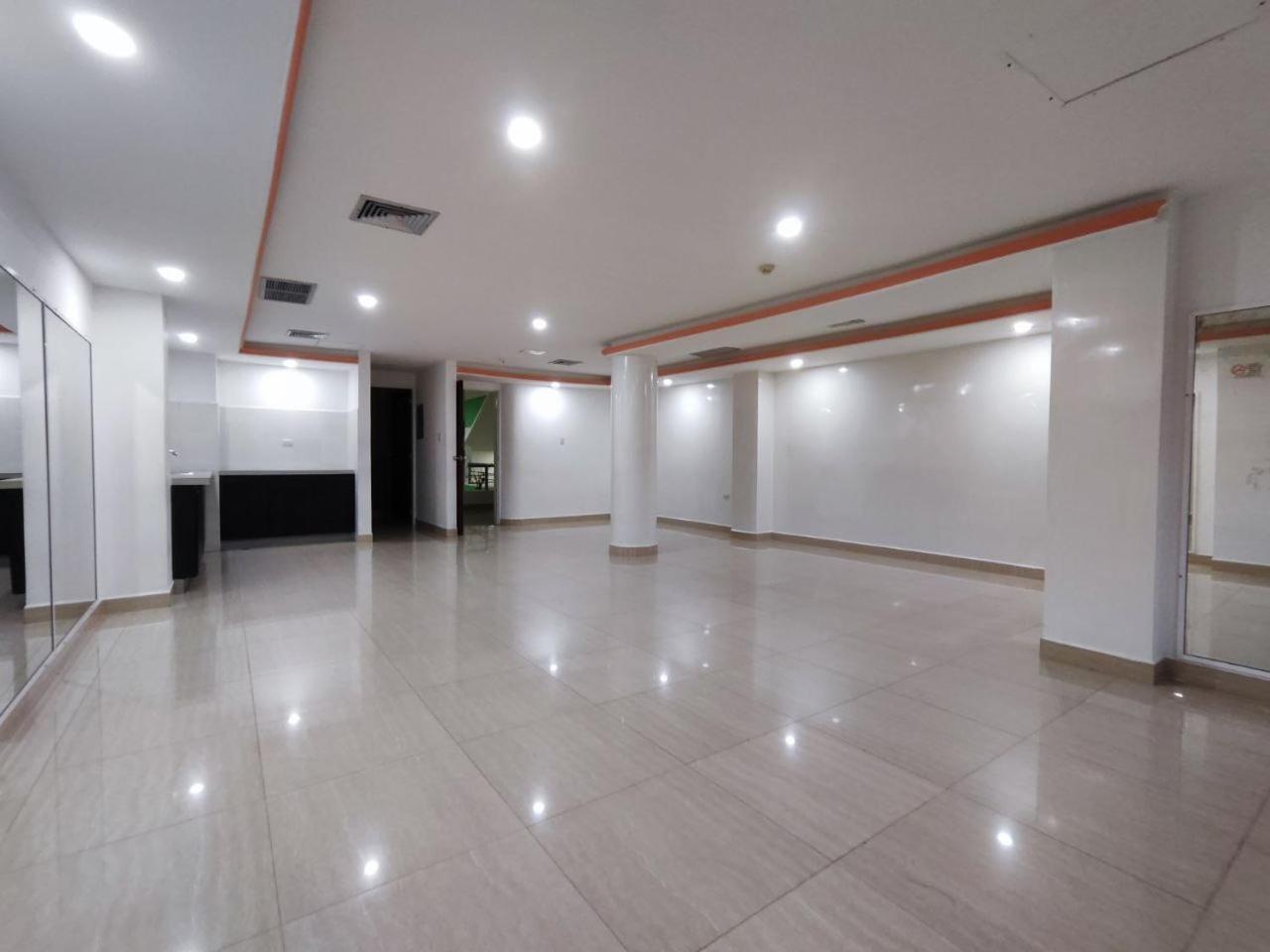 Hotel Milla Suites Mérida Zewnętrze zdjęcie