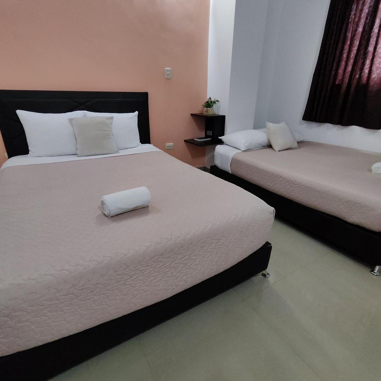 Hotel Milla Suites Mérida Zewnętrze zdjęcie