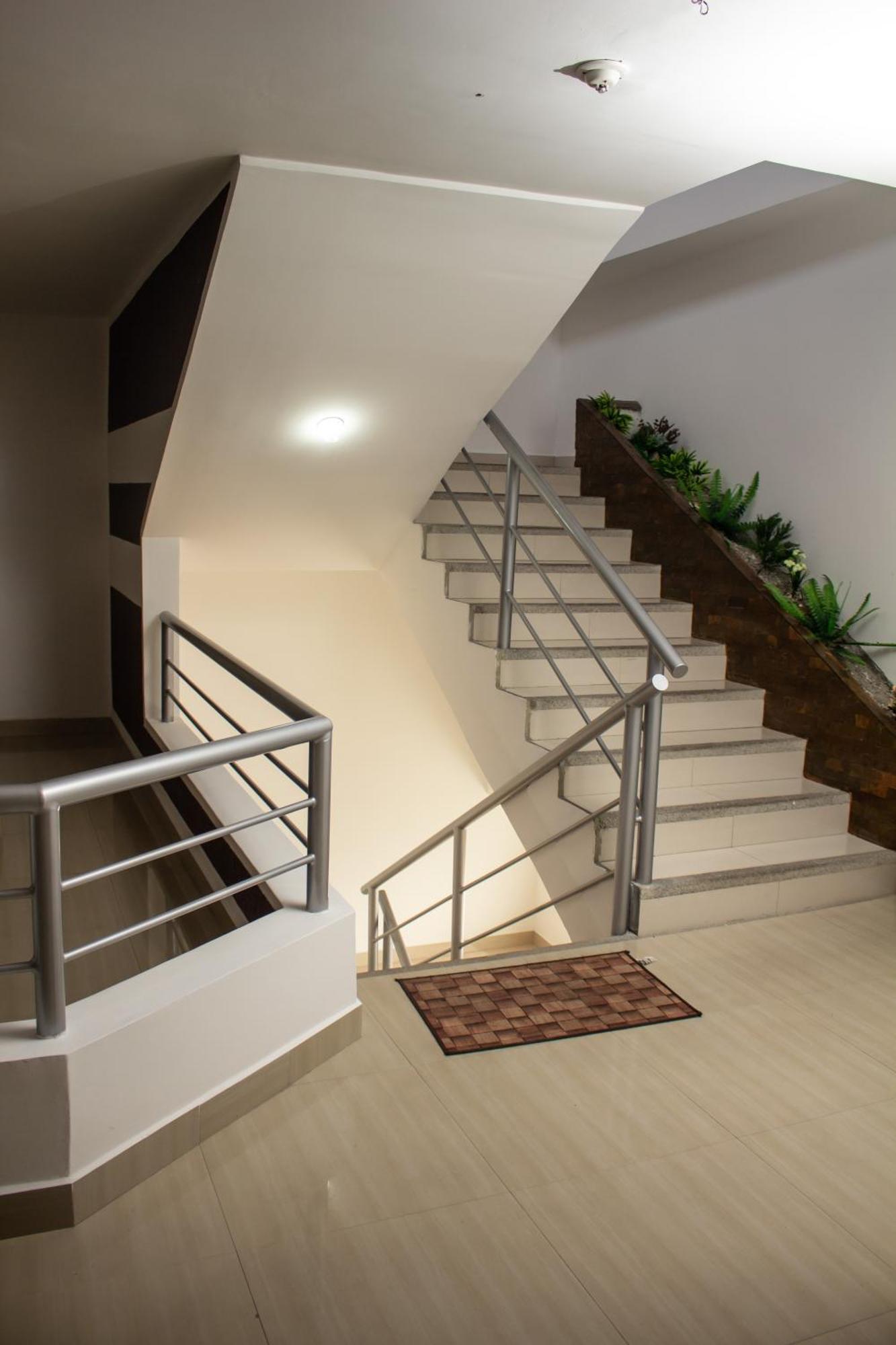 Hotel Milla Suites Mérida Zewnętrze zdjęcie