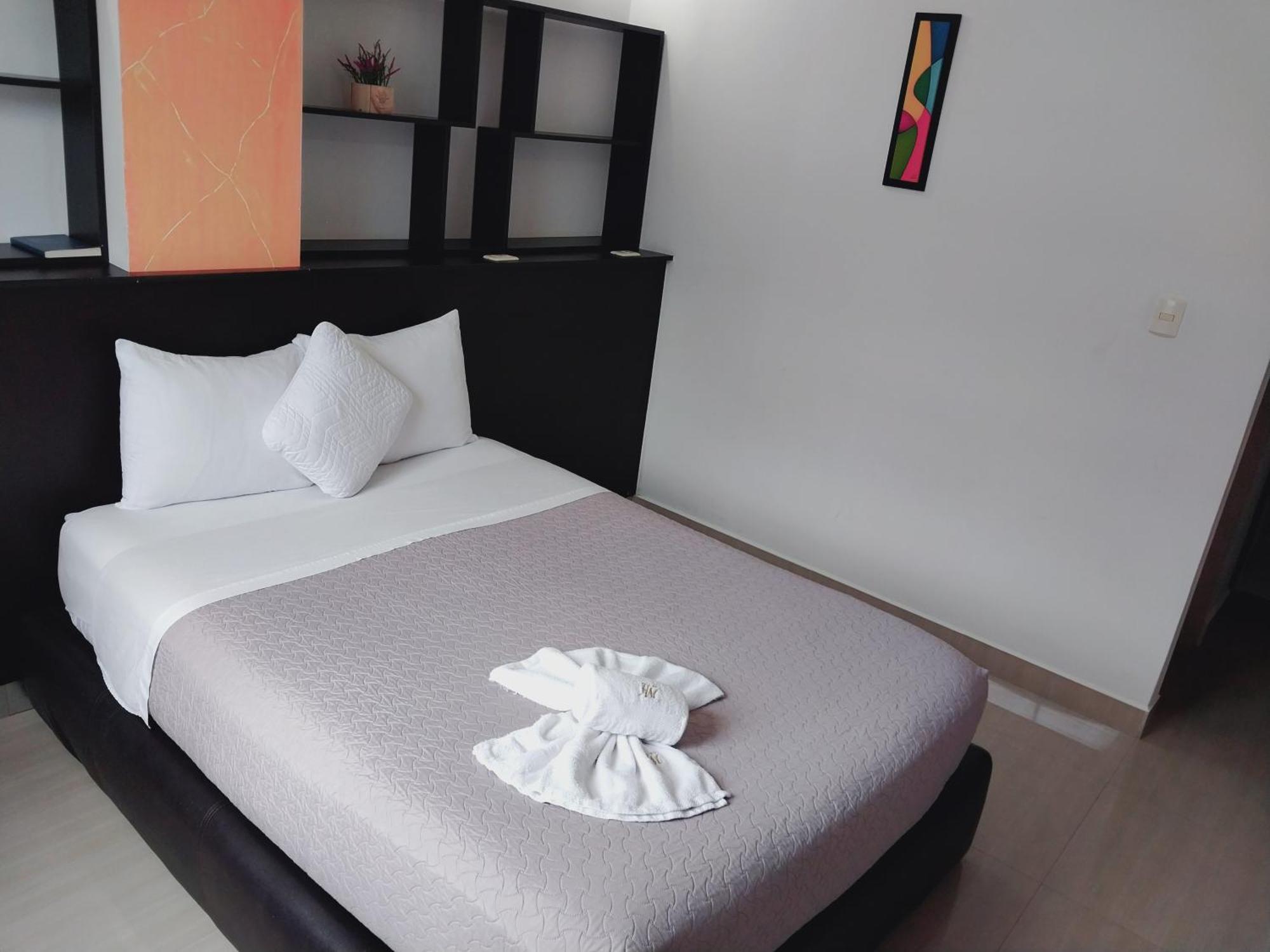 Hotel Milla Suites Mérida Zewnętrze zdjęcie